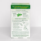 IBgard Gut Health Supplement, Peppermint Oil Capsules for Abdominal Comfort, 96 Capsules