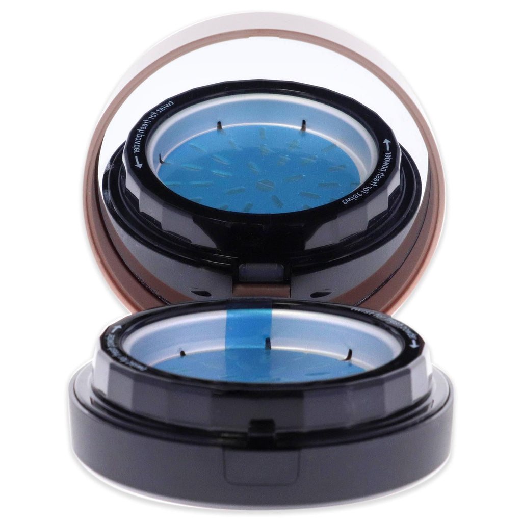SmashBox Halo Fresh Perfecting Powder - Fair For Women 0.35 oz Powder