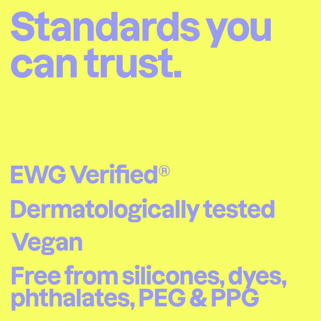 ATTITUDE Limited Edition Liquid Hand Soap, EWG Verified, Plant and Mineral-Based, Vegan Personal Care Products, Pine & Sage, 16 Fl Oz (Pack of 3)