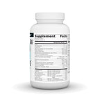 Source Naturals Higher Mind, with Phosphatidylserine - 90 Tablets