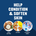 Gold Bond Softening Lotion, 590ml