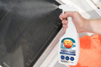 303 Marine Aerospace Protectant for Boat Vinyl, 32 oz