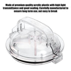354531 Universal pool pump Lid Replacement part for Sta-Rite Dynamo Aboveground Swimming Pool Pump, 354531 pool pump lid with O-Ring