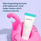 Proactiv+ Acne Moisturizer - Hydrating Face Moisturizer with Salicylic Acid - 90 Day Supply, 3 Oz