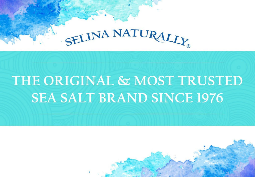 Light Grey Celtic Sea Salt 1 Pound Resealable Bag – Additive-Free, Delicious Sea Salt, Perfect for Cooking, Baking and More - Gluten-Free, Non-GMO Verified, Kosher and Paleo-Friendly