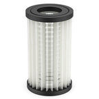 R0374600 Energy Filter Element Replacement Kit Compatible with Zodiac Jandy Ray-Vac Automatic Pool Cleaner