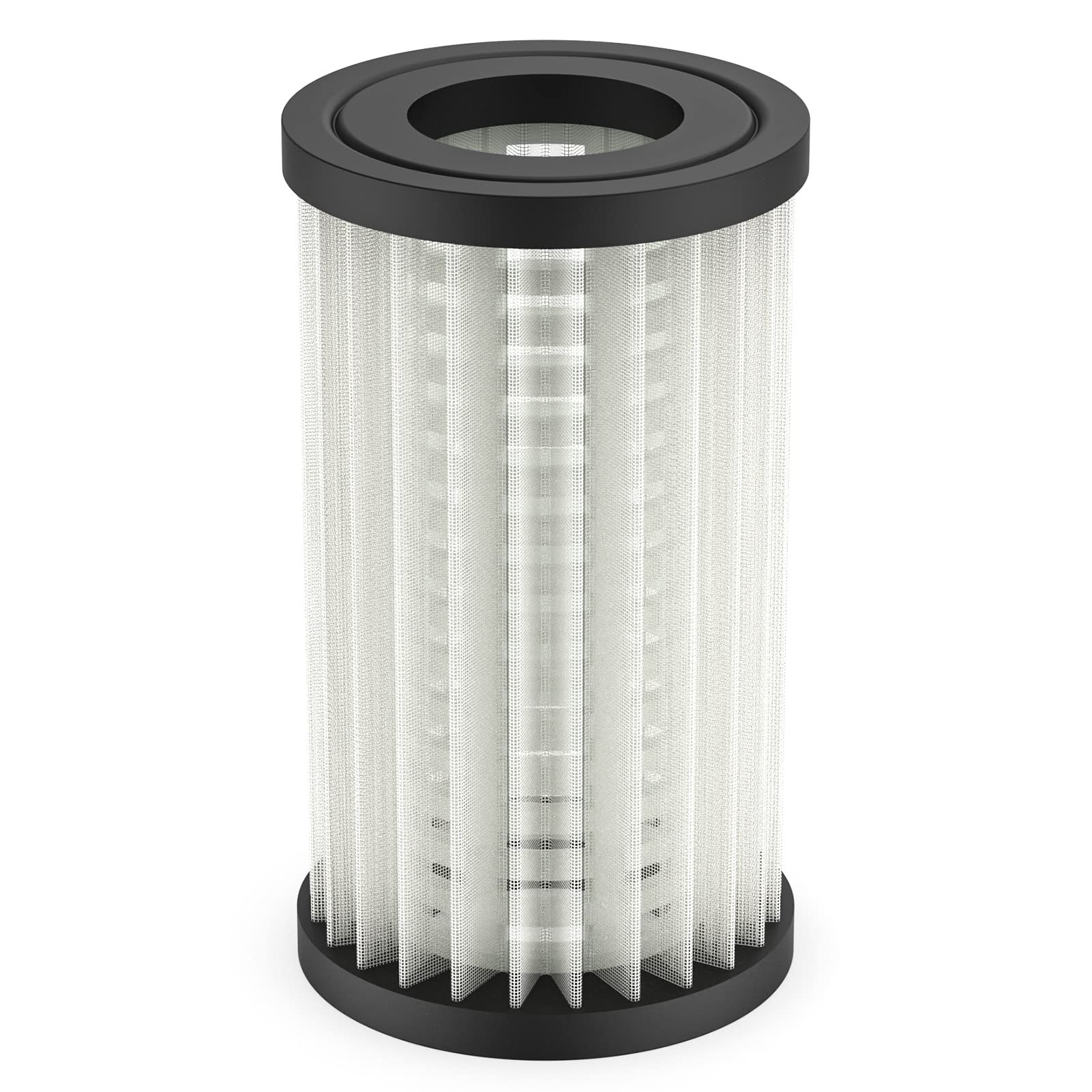 R0374600 Energy Filter Element Replacement Kit Compatible with Zodiac Jandy Ray-Vac Automatic Pool Cleaner