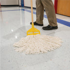 Betco® Extreme Liquid Floor Stripper, Lemon Scent, 5 Gallon Container