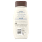 Aveeno Skin Relief Fragrance-Free Body Wash with Triple Oat Formula, Gentle Daily Cleanser for Sensitive Skin Leaves Dry Skin Feeling Moisturized, Sulfate-Free, 18 fl. oz, 2 Pack