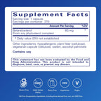 Pure Encapsulations Beta-Sitosterol | Supplement for Urinary Flow and Health* | 270 Capsules