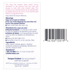Little Remedies Sterile Baby Saline Nasal Spray and Drops, Safe for Newborns to Relieve Stuffy and Dry Noses, 1 Fl Oz