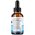 (3 Pack) Visium Care Drops , Official VisiumCare Drops with All Natural Ingredients , Overall Health and Wellness Vitamin Formula Maximum Strength Active Lifestyle Multivitamins Support (90 Servings)