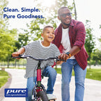 Pure Encapsulations Silymarin - 250 mg Milk Thistle Per Capsule - Liver Health Support - Antioxidants Supplement - Non-GMO & Vegan - 120 Capsules