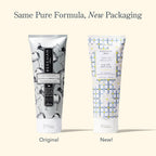Beekman 1802 Pure Goat Milk Hand Cream, Vanilla Absolute - Scented - 3.4 oz - Moisturizing Lotion for Dry Skin - Anti-Aging Hydration - Good for Sensitive Skin - Cruelty Free