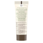 Aveeno Sensitive Skin Moisturizer Bundle, Calm + Restore Oat Gel Facial Moisturizer, 1.7 oz, & Trial Size Daily Moisturizing Cream + Prebiotic Oat, 0.5 oz, Fragrance-Free, Two Items