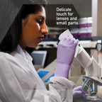 Kimtech Science Kimwipes Delicate Task Wipes, 15 Boxes x 120 Sheets (34705)