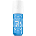 Sol de Janeiro Cheirosa 76 Hair & Body Fragrance Mist 90mL/3.0 fl oz.