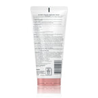 Eucerin Radiant Tone Dark Spot Corrector Body Cream, 7 OZ