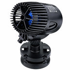 The Pod Company Water Circulation Jet High-Flow Pump for Ice Pod & Long Pod Enhances Cold Immersion, Prevents Freezing, and Reduces Ice Usage