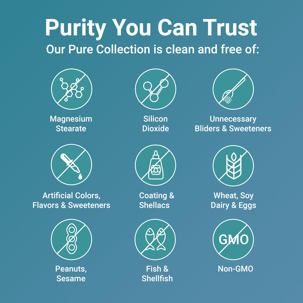 Micro Ingredients Saffron+ Advanced Supplements, 60 Veggie Capsules – 10-in-1 with Saffron Extract, High Absorption Fat-Soluble Vitamin C, Magnesium, Turmeric & KSM-66 Ashwagandha – Filler Free