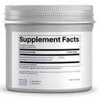 FOLIUS LABS Boswellia Serrata Extract Supplement 500mg - Healthy Joint Support, Muscle Relief Support - 65% Boswellic Acids - Extracted from Indian Olibanum/Frankincense, 120 Caps