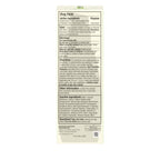Aveeno Positively Radiant Face Moisturizer with SPF 30 Sunscreen, Hydrating Facial Moisturizer with Soy Extract to Visibly Improve Skin Tone and Texture, Hypoallergenic Formula, Oil-Free, 2.3 FL OZ