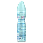 Degree UltraClear Antiperspirant Deodorant Dry Spray, 3 Count, 3.8 oz