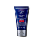 Kiehl's Facial Fuel Moisturizer with SPF 20 for Men, Energizing Face Moisturizer for Dull Skin, Non-Greasy Feel, Hydrating Lotion & Broad Spectrum Sunscreen, with Caffeine & Vitamin C - 2.5 fl oz