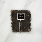 Smith Teamaker Jasmine Silver Tip Green Tea (3x15 Bag)