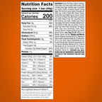 ZonePerfect Protein Bars | 11g Protein | 16 Vitamins & Minerals | Nutritious Snack Bar | Peanut Butter Chocolate Chip Cookie Dough | 20 Bars