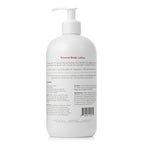 Alpha Skin Care Revitalizing Body Lotion, 12% Glycolic AHA, Simple & Effective Daily Moisturizer Hydroxy Acid, Hydrates & Exfoliates for Soft, Smooth Skin, Anti-Aging, 23 Oz