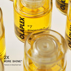Olaplex N°.7 Bonding Hair Oil | High Shine, 30 mL