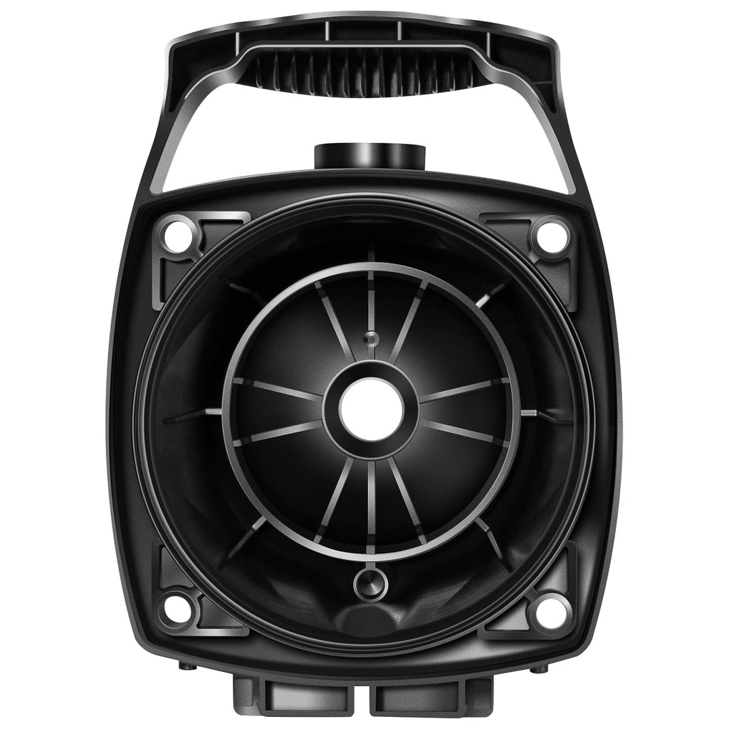 Upgraded R0723100 Pool Pump Body Replacement for Zodiac & Polaris PB4SQ Booster Pump Housing Body