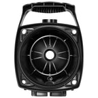 Upgraded R0723100 Pool Pump Body Replacement for Zodiac & Polaris PB4SQ Booster Pump Housing Body