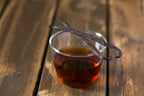 Organic Vanilla Extract - Made with Madagascar Vanilla Beans - 1 Gallon – For Baking, Desserts, Home Cooking and Chefs