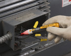 Fluke 2AC Alert Voltage Tester