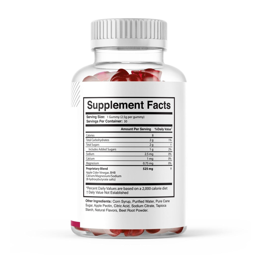 Eremax Gummies - Official EreMax Gummys Advanced Premium Formula Support Maximum Strength, All Natural Ingredients Vitamins for Overall Health & Wellness Reviews, 30 Gummies for 1 Month