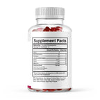 Eremax Gummies - Official EreMax Gummys Advanced Premium Formula Support Maximum Strength, All Natural Ingredients Vitamins for Overall Health & Wellness Reviews, 30 Gummies for 1 Month