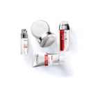 L'Oréal Paris Revitalift Bright Reveal Anti-Aging Day Cream with SPF 30 with Glycolic Acid, Vitamin C & Pro-Retinol to Reduce Wrinkles & Brighten Skin, 1 fl. oz.
