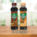 OLD ENGLISH 74035CT Furniture Polish, 12.5oz Aerosol (Case of 12)