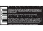 Brickell Men's Retinol Face Moisturizer Cream For Men, Natural & Organic, Anti-Wrinkle Face Night Cream with Retinol & Hyaluronic Acid To Reduce Fine Lines and Even Skin Tone, Fragrance-Free, 2 Ounce
