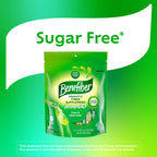 Benefiber On The Go Prebiotic Fiber Supplement Powder for Digestive Health, Daily Fiber, Unflavored - 72 Sticks