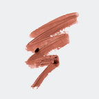 Clinique Chubby Stick Tinted Lip Colour Balm | With Shea Butter | Moisturizing + Hydrating | Natural-Looking Lip Tint, Lots o' Latte