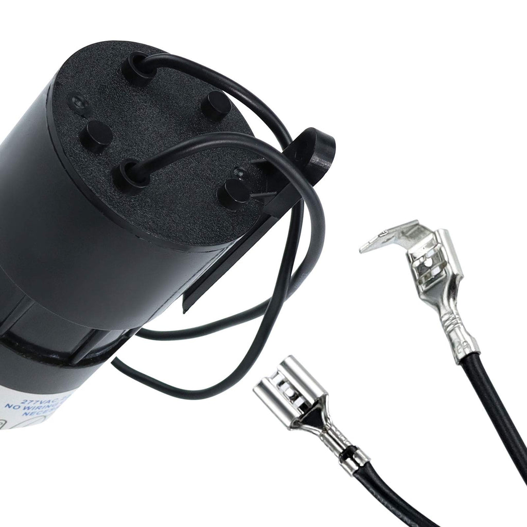 AMI PARTS SPP6 Hard Start Capacitor Replacement 115V-288VAC