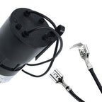 AMI PARTS SPP6 Hard Start Capacitor Replacement 115V-288VAC