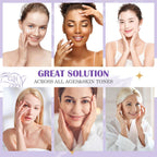 HANYWIL Dark Spot Remover for Face & Body Serum with Retinol & Niacinamide - Corrects Melasma, Sun & Age Spots, Hyperpigmentation Treatment for All Skin, Dermatologist Tested (1.7 Fl Oz)