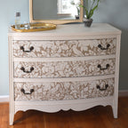 Beyond Paint Counter Top Paint - Pint - No Stripping No Sanding No Priming, Bone