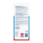 Poolife Back to Blue Algae Pool Shock System - Rapid Green to Clean Recovery Kit Kills Algae & Restores Crystal Water Clarity in 24 Hours - High Potency Cal Hypo & Flocculant for Pool - 4.6lb