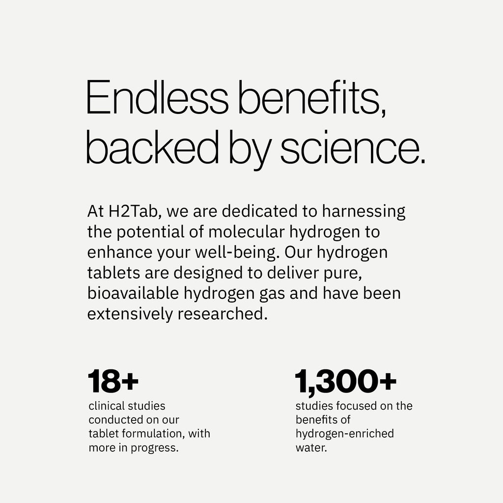 Molecular H2TAB Hydrogen Tablets with Magnesium -12 PPM Hydrogen Tablets for Drinking Water -Rich in Antioxidants, Supports Cellular Health, Recovery & Cognitive Function (30 Counts, Raspberry)