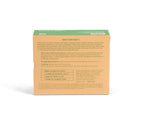 Sheets Laundry Club Detergent Sheets, Fresh Linen, up to 100 Loads